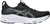 ASICS Souliers de course Gel-Kayano 32 - Femme - Black - White