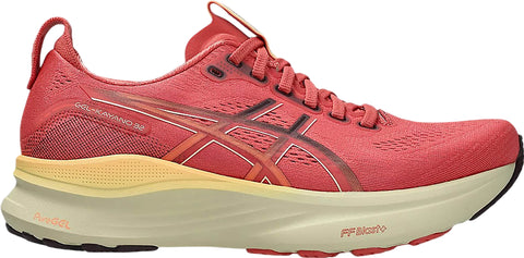 ASICS Souliers de course Gel-Kayano 32 - Femme
