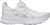 ASICS Souliers de course Gel-Kayano 32 - Femme - White - Champagne
