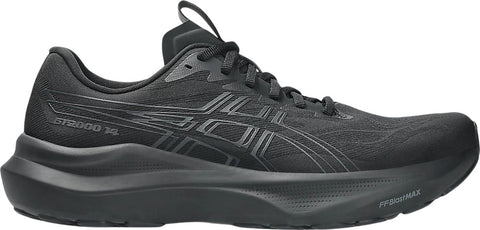 ASICS Souliers de course GT-2000 14 - Femme