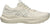 ASICS Souliers de course GT-2000 14 - Femme - Oatmeal - White