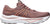 ASICS Souliers de course GT-2000 14 - Femme - Rubble Red - Vivid Coral