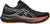 ASICS Souliers de course GT-2000 14 GTX - Femme - Black - Vanilla