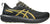 ASICS Souliers de course GT-1000 14 GTX - Femme - Black - Sandstorm