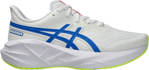 ASICS Souliers de course Novablast 5 ATC - Femme