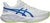 ASICS Souliers de course Novablast 5 ATC - Femme - White - Tuna Blue