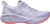 ASICS Souliers de course Novablast 5 Tokyo - Femme - Vapor - Edo Purple