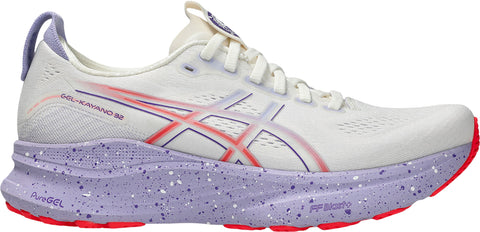 ASICS Souliers de course Gel-Kayano 32 Tokyo - Femme