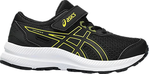 ASICS Chaussures Contend 8 Pre-School - Enfant