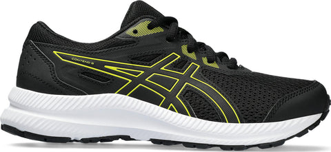 ASICS Chaussures Contend 8 Grade School - Enfant