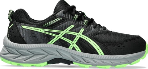 ASICS Chaussures Pre Venture 9 Grade School - Enfant