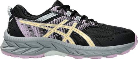 ASICS Souliers Pre Venture 9 Grade School - Enfant