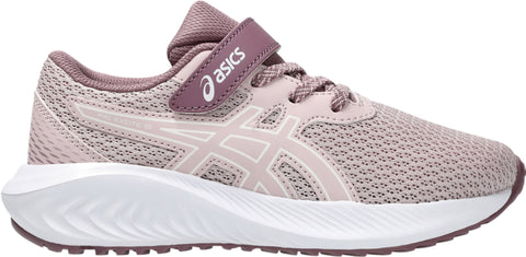 ASICS Souliers de course Pre Excite 10 PS - Enfant