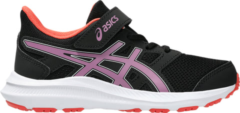 ASICS Souliers de course sur route Jolt 4 PS - Enfant