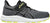 ASICS Souliers de course sur route Jolt 4 PS - Grand Enfant - Carrier Grey - Black