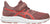 ASICS Souliers de course sur route Jolt 4 PS - Grand Enfant - Rubble Red - Dark Pink Clay
