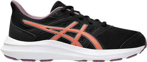 ASICS Souliers de course Jolt 4 GS - Enfant