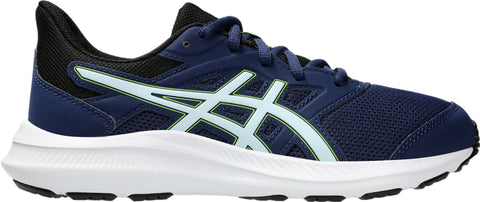 ASICS Souliers de course Jolt 4 GS - Jeune