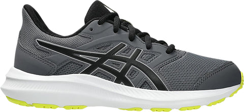 ASICS Souliers de course Jolt 4 GS - Jeune