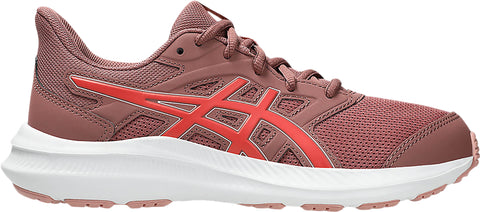 ASICS Souliers de course Jolt 4 GS - Jeune