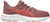 ASICS Souliers de course Jolt 4 GS - Jeune - Rubble Red - Dark Pink Clay