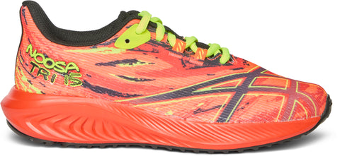 ASICS Souliers de course Gel-Noosa Tri 15 Gs - Enfant