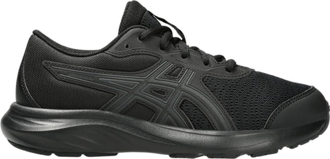 ASICS Souliers de course sur route Contend 9 GS - Jeune