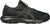 ASICS Souliers de course sur route Contend 9 GS - Jeune - Black - Graphite Grey