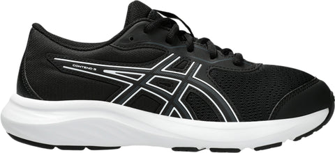 ASICS Souliers de course Contend 9 GS - Enfant