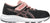 ASICS Souliers de course sur route Contend 9 PS - Grand Enfant - Black - Dark Pink Clay