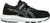 ASICS Souliers de course sur route Contend 9 PS - Grand Enfant - Black - White