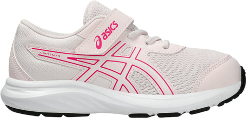 ASICS Souliers de course Contend 9 PS - Jeune