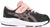 ASICS Souliers de course sur route Contend 9 TS - Petit Enfant - Black - Dark Pink Clay