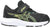 ASICS Souliers de course sur route Contend 9 TS - Petit Enfant - Black - Jasper Green