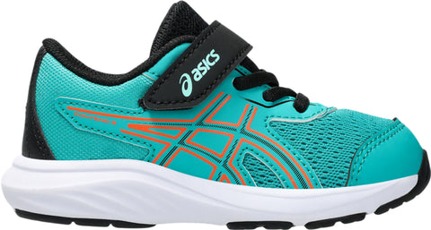 ASICS Souliers de course sur route Contend 9 TS - Enfant
