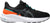 ASICS Souliers de course sur route GT-1000 13 GS - Jeune - Black - Carbon