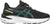 ASICS Souliers de course sur route GT-1000 13 GS - Jeune - Black - Jasper Green