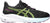 ASICS Souliers de course sur route GT-1000 13 GS - Jeune - Black - Safety Yellow