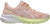 ASICS Souliers de course sur route GT-1000 13 GS - Jeune - Breeze - White