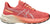 ASICS Souliers de course sur route GT-1000 13 GS - Jeune - Dark Pink Clay - White