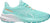 ASICS Souliers de course sur route GT-1000 13 GS - Jeune - Illuminate Mint - White