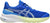 ASICS Souliers de course sur route GT-1000 13 GS - Jeune - Illusion Blue - White