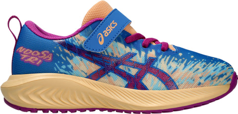 ASICS Souliers de course Pre Noosa Tri 16 PS - Enfant