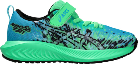 ASICS Souliers de course Pre Noosa Tri 16 PS - Enfant