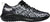 ASICS Souliers de course sur route Gel-Noosa Tri 16 GS - Jeune - Black - White