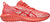ASICS Souliers de course sur route Gel-Noosa Tri 16 GS - Jeune - Papaya - Mojave