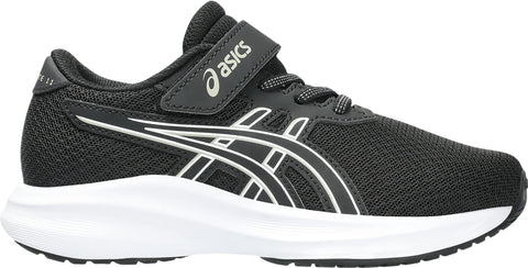 ASICS Souliers Pre-Excite 11 - Grand Enfant