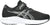 ASICS Souliers Pre-Excite 11 - Grand Enfant - Black - Meteor Grey