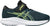 ASICS Souliers Pre-Excite 11 - Grand Enfant - Tranquil Teal - Citron