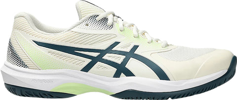 ASICS Souliers de pickleball Game FF - Homme
